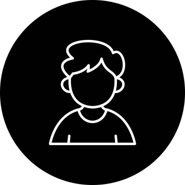 Kullanıcı Yüksek Kaliteli Özel Vektör Tasarımı