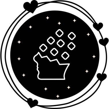 Dönüşüm Modern Dijital Sanat Nesnesi