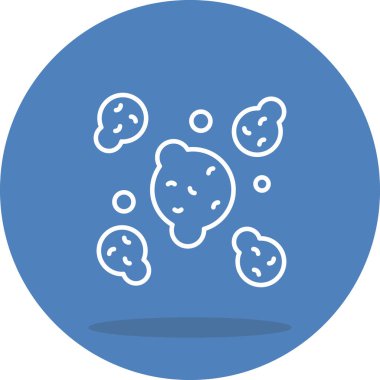 Maya Yüksek Kaliteli Özel Vektör Tasarımı