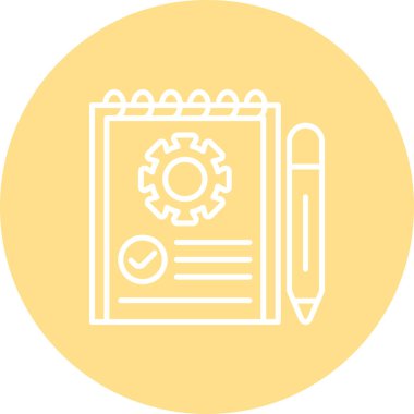 Pano Dengeli Sofistike Web Tasarım Özelliği