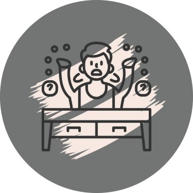 İlgisiz Minimum Ürün Tasarımı Düzenlemesi