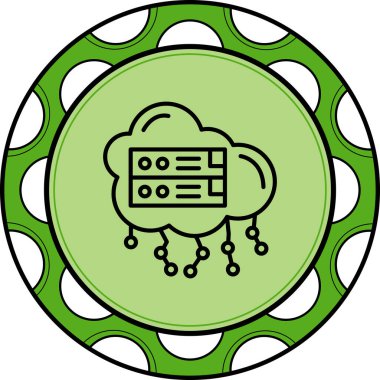 Bulut Premium Özel Ürün Tasarımı Düzeni