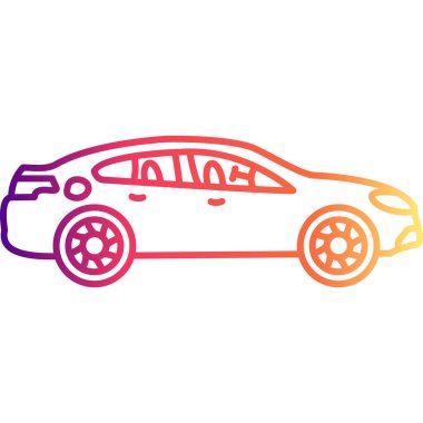 Nissan Altima Gelişmiş Yaratıcı Arayüz Grafik ŞekliName