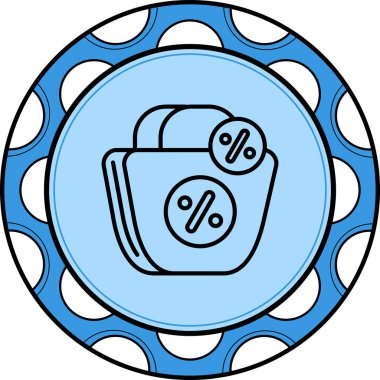 İndirimli Çanta Biçimli Profesyonel Yaratıcı Sanat Nesnesi