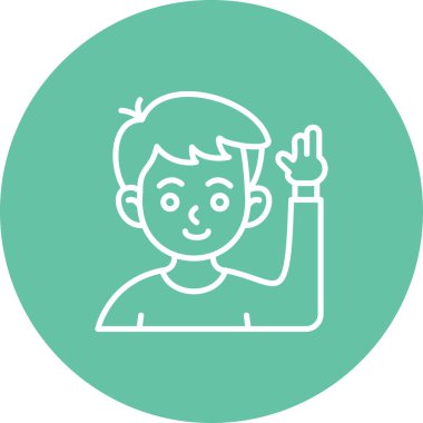 Motivasyon Stili Profesyonel Yaratıcı Sanat Nesnesi