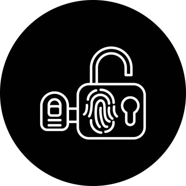 Biçimlendirilmiş Marka Vektörü Özelliğinin Kilidi Açılıyor