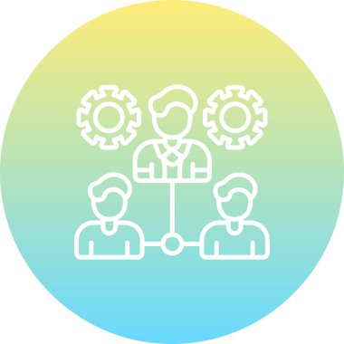 Çağdaş Yenilikçi Dijital Tasarım Varlığı Danışmanlık