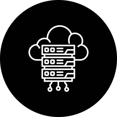 Minimal Yüksek Kalite Grafik Sembolü Sunuluyor