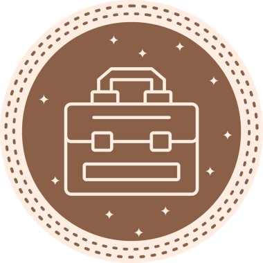 İş Gelişmiş Yaratıcı Arayüz Grafik ŞekliName