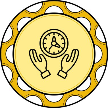 Profesyonel Yenilikçi Düz Tasarım Düzeni