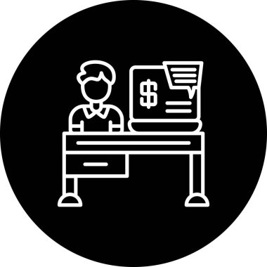 Zarif Modern Markalaştırıcı Varlığının Çağrılmasına Yardım Et