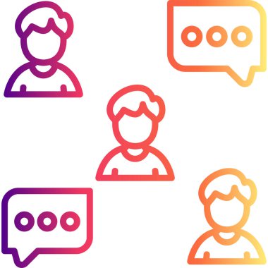 Ağ Rafineri Modern Sanat Düzenlemesi