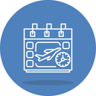 Zamanda Belirgin Asgari Markalaşma Vektörü Varlığı