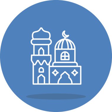 Minare Dengeli Sofistike Web Tasarım Özelliği