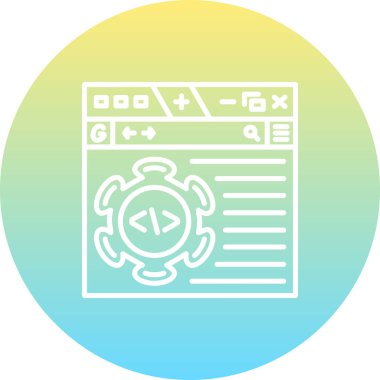 Dağıtım Dengeli Kullanıcı Odaklı Yaratıcı Varlık