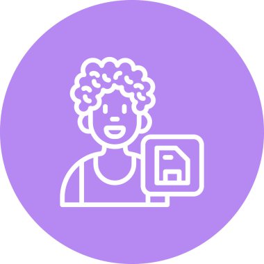 Web simgesi çizimini kaydet