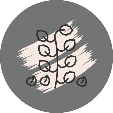 Nohut Asgari Düz Yaratıcı Grafik Tasarımı 'ndan ayrılıyor