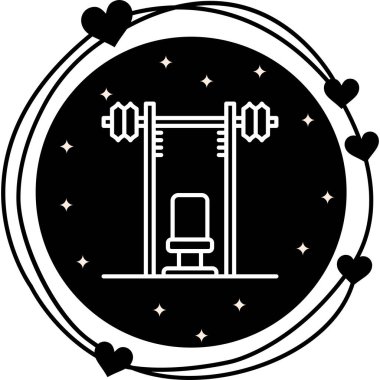 Barbell Yenilikçi Çağdaş Web Tasarımı Düzeni