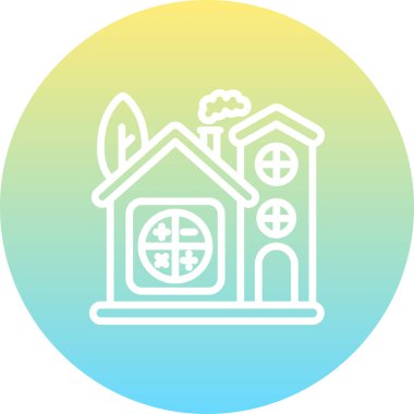 hesap makinesi web simge vektör çizim