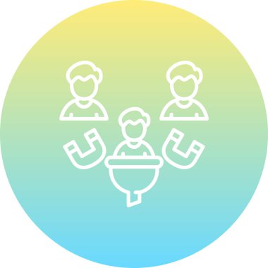 Kurşun Üretimi Asgari Kalite Grafik Sembolü