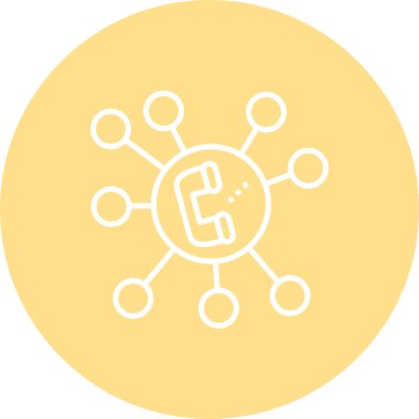 Ağ Premium Fonksiyonel Web Tasarımı Düzeni