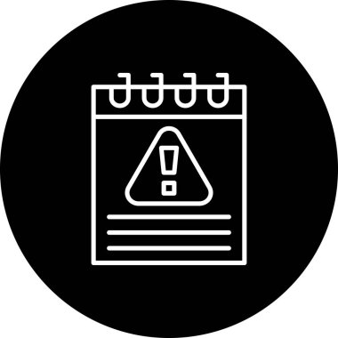 Dengelenmiş Yenilikçi Ürün Grafiksel Elementi