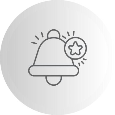 Entellektüel Temiz Ürün Grafik Şekline Bilgilendirme