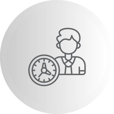 Zaman Premium Yenilikçi Web Tasarım Varlığı