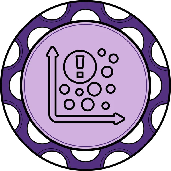 Sıcaklık Asgari Entelektüel Markalaşma Tasarım Varlığı