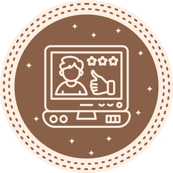 Dizüstü bilgisayarda çalışan sınıflandırması dengeli düz sanat özelliği