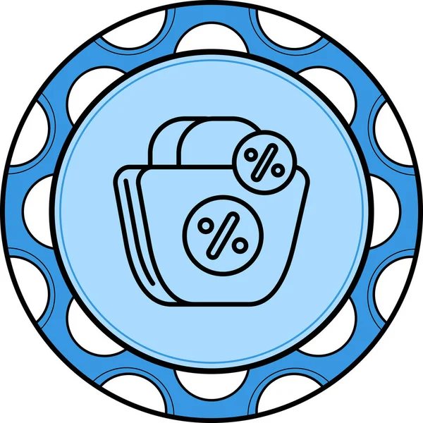 İndirimli Çanta Biçimli Profesyonel Yaratıcı Sanat Nesnesi