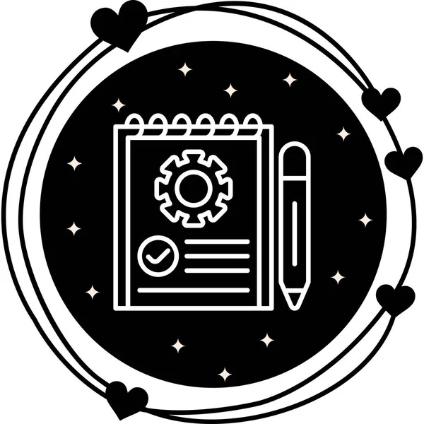 Pano Entelektüel Asgari Arayüz Tasarımı Elemanı