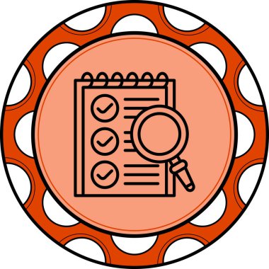 Gelişmiş Yaratıcı Arayüz Grafik Şekilleri Değerlendirmesi