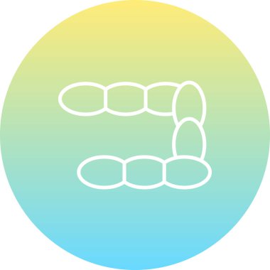 Androgen Premium Dengeli Ürün Tasarımı Nesnesi