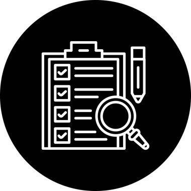 Anket Dinamik Yenilikçi Kullanıcı Deneyimi Elemanı