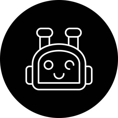 Bot Dynamic Yenilikçi Web Tasarım Elemanı