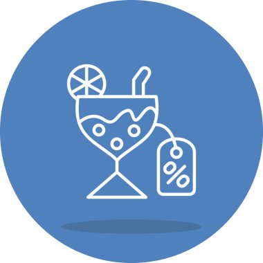 Kokteyl Entelektüel Asgari Arayüz Tasarım Elemanı