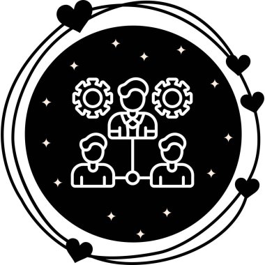 Yüksek Çözünürlüklü Dinamik Tasarım Düzeni Danışmanlığı