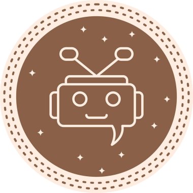 Bot Özel Yenilikçi Markalaşma Düzeni