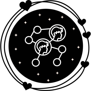 Sosyal Ağ Profesyonelliği Asgari Web Tasarımı Düzeni