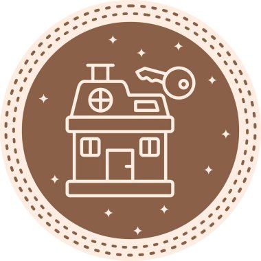 Web simgesi çizimi kirala