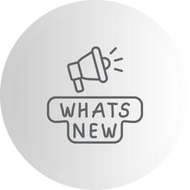 Yeni Profesyonel Temiz Arayüz Grafik Özelliği nedir?