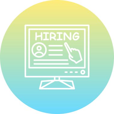 Çevrimiçi Yüksek Çözünürlüklü Dinamik Tasarım Düzeni