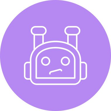 Bot Dengeli Sofistike Web Tasarım Özelliği