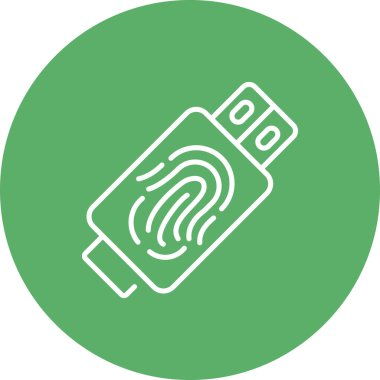 Kullanıcı Çubuğu Yüksek Kaliteli Modern Vektör Elemanı