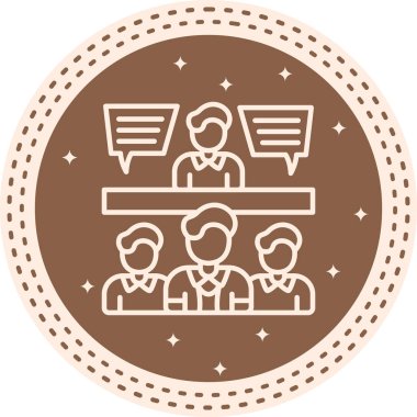 Grup Dinamik Yenilikçi Web Tasarım Elemanı