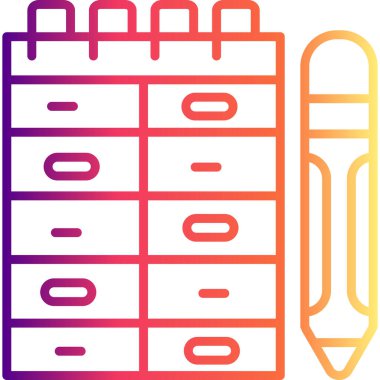 Transcript Entellektüel Özel Arayüz Tasarımı Elemanı