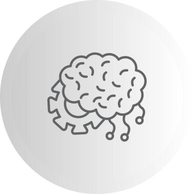 satış simgesi vektör illüstrasyon tasarımı