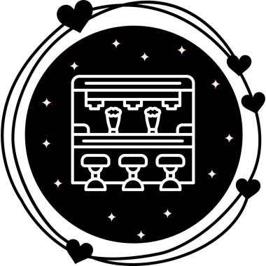 Sınır Sayacı Dengeli Kullanıcı Odaklı Yaratıcı Varlık