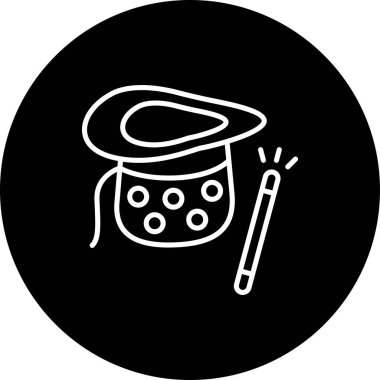 Sihirbaz Şapka Premium Yenilikçi Web Tasarım Varlığı